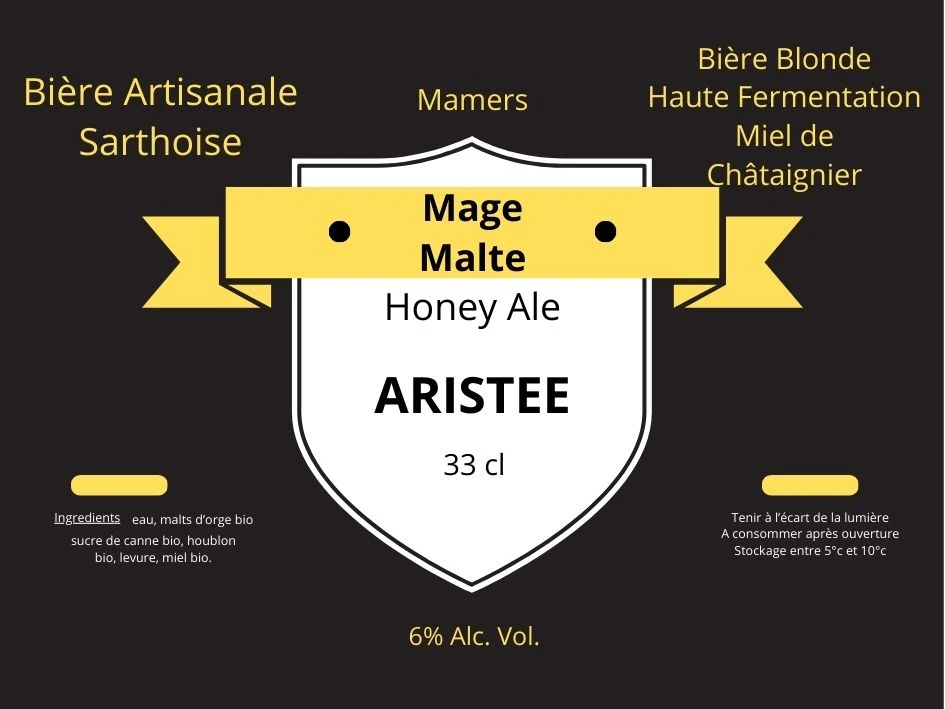 Aristée