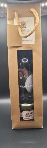 Tendresse Champêtre